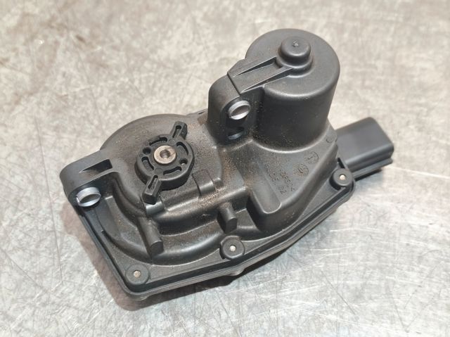 55569991 OPEL купить в Ужгород