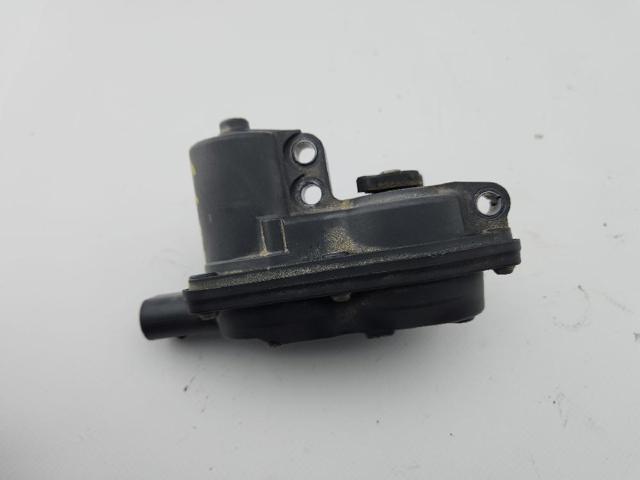 55569991 OPEL купить в Николаев