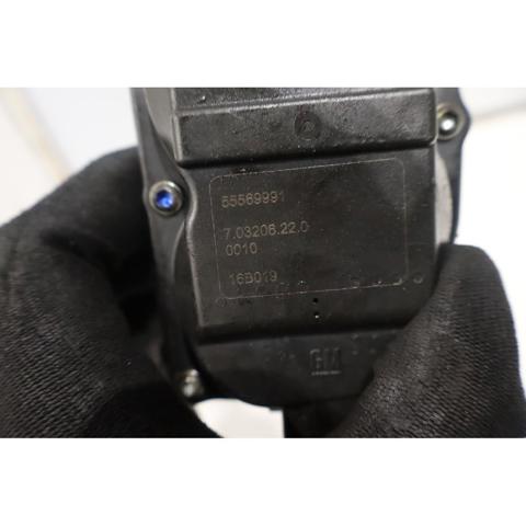 OPEL 55569991 в наличии Хмельницкий