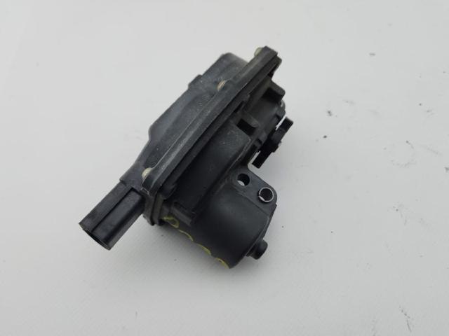 55569991 OPEL купить в Харьков