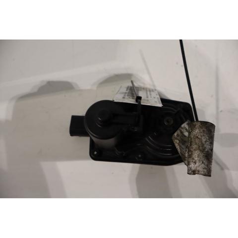 OPEL 55569991 в наличии Ровно