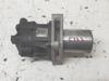 Válvula EGR de recirculação dos gases 55570005 OPEL