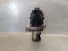Válvula EGR de recirculação dos gases 55570005 OPEL