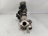 Válvula EGR de recirculação dos gases 55570005 OPEL