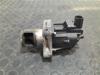 Válvula EGR de recirculação dos gases 55570005 OPEL