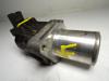 Válvula EGR de recirculação dos gases 55570005 OPEL