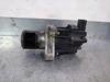 Válvula EGR de recirculação dos gases 55570005 OPEL