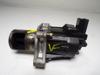 Válvula EGR de recirculação dos gases 55570005 OPEL
