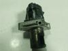 Válvula EGR de recirculação dos gases 55570005 OPEL