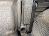 Válvula EGR de recirculação dos gases 55570005 OPEL