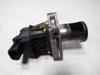 Válvula EGR de recirculação dos gases 55570005 OPEL