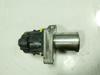 Válvula EGR de recirculação dos gases 55570005 OPEL