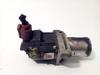 Válvula EGR de recirculação dos gases 55570005 OPEL