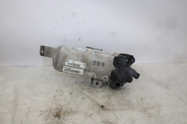 OPEL 55570005 Клапан ЕГР в наличии Ирпень