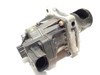 Válvula EGR de recirculação dos gases 55570005 OPEL