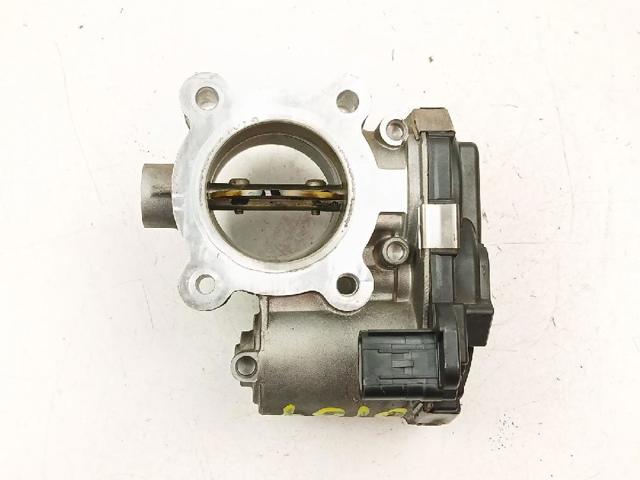 OPEL 55570009 Дроссельная заслонка в наличии Кривой Рог