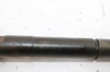 Injetor de injeção de combustível 55570012 OPEL