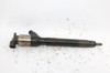 Injetor de injeção de combustível 55570012 OPEL