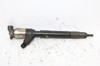 Injetor de injeção de combustível 55570012 OPEL