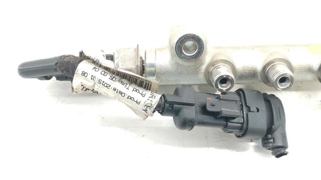 55570022 OPEL купить в Ужгород