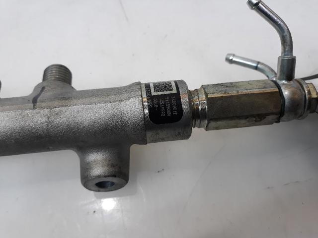 55570022 OPEL купить в Каменское