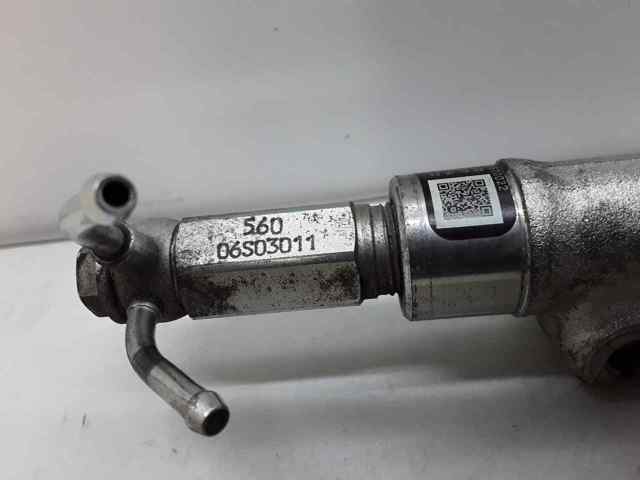 OPEL 55570022 в наличии Николаев