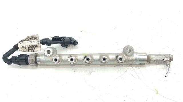 55570022 OPEL купить в Запорожье