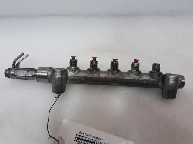 OPEL 55570022 в наличии Запорожье