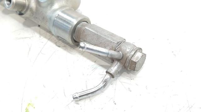 OPEL 55570022 в наличии Украина