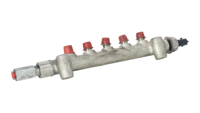 OPEL 55570022 в наличии Каменское