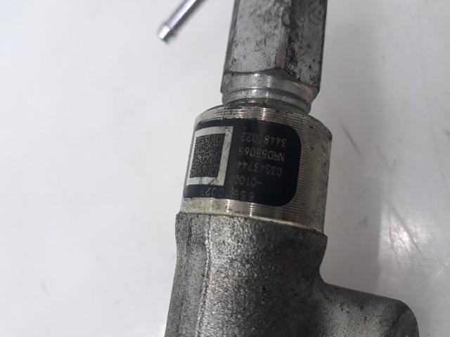 OPEL 55570022 в наличии Сумы