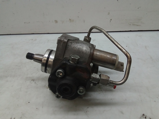 55570040 OPEL ТНВД купить в Киев