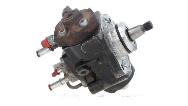 55570040 OPEL ТНВД купить в Днепр