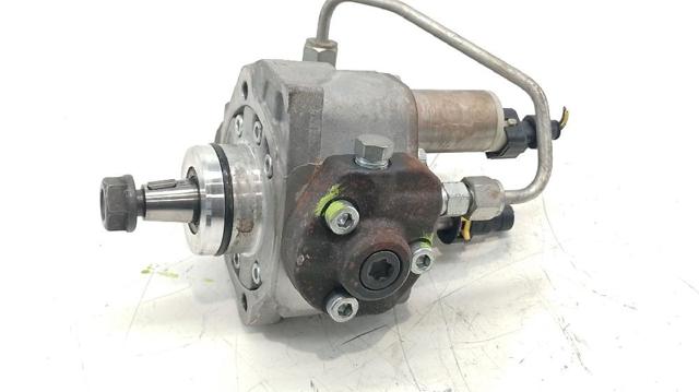 OPEL 55570040 ТНВД в наличии Ужгород