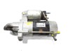 Motor de arranco 55570068 OPEL