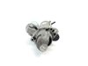 Motor de arranco 55570068 OPEL