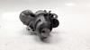 Motor de arranco 55570068 OPEL