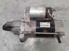 Motor de arranco 55570068 OPEL