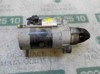 Motor de arranco 55570068 OPEL