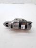 Motor de arranco 55570068 OPEL