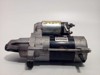 Motor de arranco 55570068 OPEL