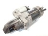 Motor de arranco 55570068 OPEL