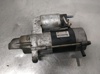 Motor de arranco 55570068 OPEL