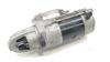 Motor de arranco 55570068 OPEL