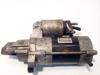 Motor de arranco 55570068 OPEL