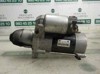 Motor de arranco 55570068 OPEL