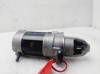 Motor de arranco 55570068 OPEL