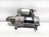 Motor de arranco 55570068 OPEL