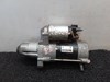 Motor de arranco 55570068 OPEL