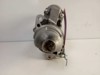 Motor de arranco 55570068 OPEL